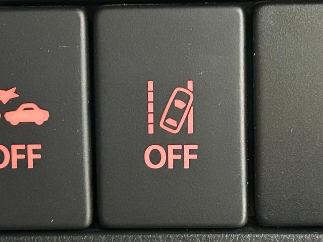 ソリオバンディット ハイブリッドMV 純正ナビTV 360カメラ 両側パワースライドドア シートヒーター クルーズコントロール 衝突軽減ブレーキ レーンアシスト スマートキー プッシュスタート オートライト LEDヘッドライト ETC(24枚目)