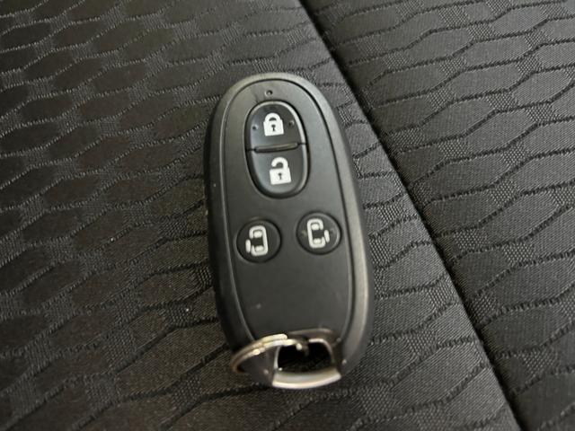 ソリオバンディット ハイブリッドMV 純正ナビTV 360カメラ 両側パワースライドドア シートヒーター クルーズコントロール 衝突軽減ブレーキ レーンアシスト スマートキー プッシュスタート オートライト LEDヘッドライト ETC(30枚目)