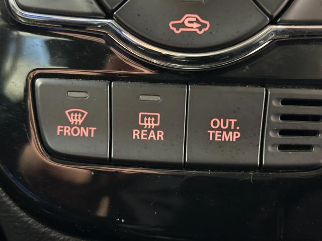 ソリオバンディット ハイブリッドMV 純正ナビTV 360カメラ 両側パワースライドドア シートヒーター クルーズコントロール 衝突軽減ブレーキ レーンアシスト スマートキー プッシュスタート オートライト LEDヘッドライト ETC(31枚目)