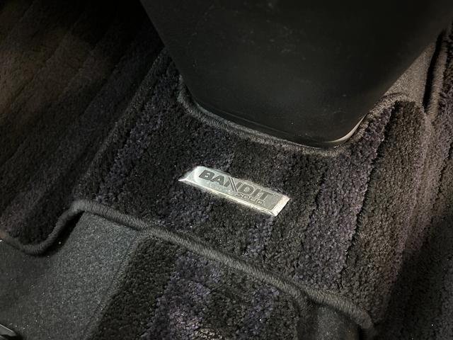 ソリオバンディット ハイブリッドMV 純正ナビTV 360カメラ 両側パワースライドドア シートヒーター クルーズコントロール 衝突軽減ブレーキ レーンアシスト スマートキー プッシュスタート オートライト LEDヘッドライト ETC(33枚目)