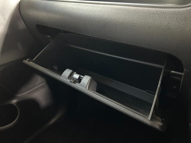 ソリオバンディット ハイブリッドMV 純正ナビTV 360カメラ 両側パワースライドドア シートヒーター クルーズコントロール 衝突軽減ブレーキ レーンアシスト スマートキー プッシュスタート オートライト LEDヘッドライト ETC(34枚目)