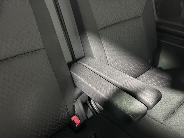 ソリオバンディット ハイブリッドMV 純正ナビTV 360カメラ 両側パワースライドドア シートヒーター クルーズコントロール 衝突軽減ブレーキ レーンアシスト スマートキー プッシュスタート オートライト LEDヘッドライト ETC(39枚目)