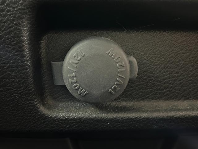 ソリオバンディット ハイブリッドMV 純正ナビTV 360カメラ 両側パワースライドドア シートヒーター クルーズコントロール 衝突軽減ブレーキ レーンアシスト スマートキー プッシュスタート オートライト LEDヘッドライト ETC(42枚目)