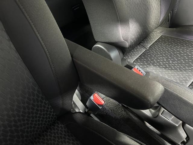 ソリオバンディット ハイブリッドMV 純正ナビTV 360カメラ 両側パワースライドドア シートヒーター クルーズコントロール 衝突軽減ブレーキ レーンアシスト スマートキー プッシュスタート オートライト LEDヘッドライト ETC(43枚目)