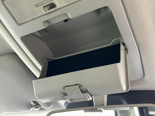 ソリオバンディット ハイブリッドMV 純正ナビTV 360カメラ 両側パワースライドドア シートヒーター クルーズコントロール 衝突軽減ブレーキ レーンアシスト スマートキー プッシュスタート オートライト LEDヘッドライト ETC(44枚目)