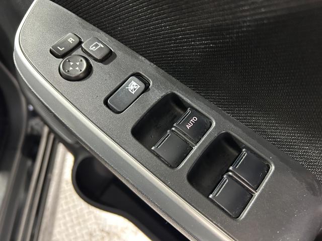 ソリオバンディット ハイブリッドMV 純正ナビTV 360カメラ 両側パワースライドドア シートヒーター クルーズコントロール 衝突軽減ブレーキ レーンアシスト スマートキー プッシュスタート オートライト LEDヘッドライト ETC(46枚目)