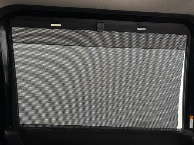 ソリオバンディット ハイブリッドMV 純正ナビTV 360カメラ 両側パワースライドドア シートヒーター クルーズコントロール 衝突軽減ブレーキ レーンアシスト スマートキー プッシュスタート オートライト LEDヘッドライト ETC(47枚目)