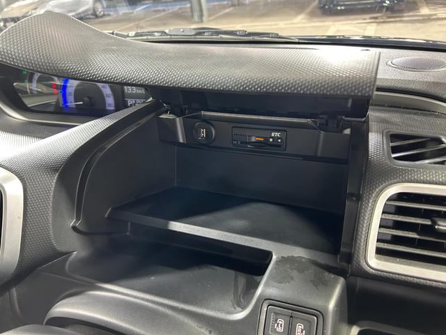 ソリオバンディット ハイブリッドMV 純正ナビTV 360カメラ 両側パワースライドドア シートヒーター クルーズコントロール 衝突軽減ブレーキ レーンアシスト スマートキー プッシュスタート オートライト LEDヘッドライト ETC(48枚目)