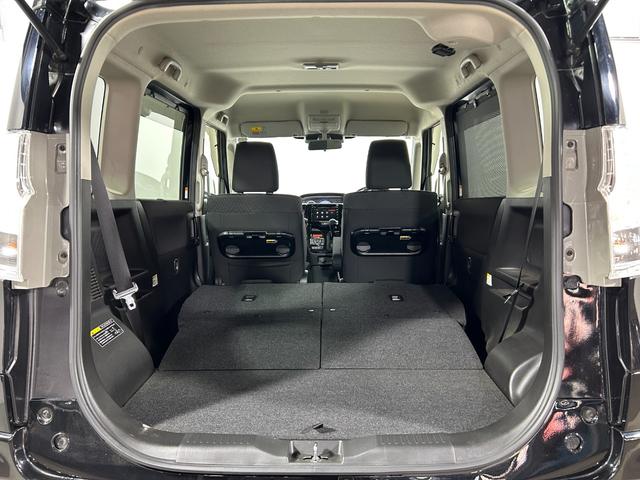 ソリオバンディット ハイブリッドMV 純正ナビTV 360カメラ 両側パワースライドドア シートヒーター クルーズコントロール 衝突軽減ブレーキ レーンアシスト スマートキー プッシュスタート オートライト LEDヘッドライト ETC(49枚目)