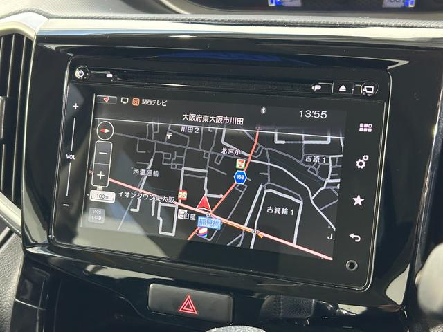 ソリオバンディット ハイブリッドMV 純正ナビTV 360カメラ 両側パワースライドドア シートヒーター クルーズコントロール 衝突軽減ブレーキ レーンアシスト スマートキー プッシュスタート オートライト LEDヘッドライト ETC(50枚目)