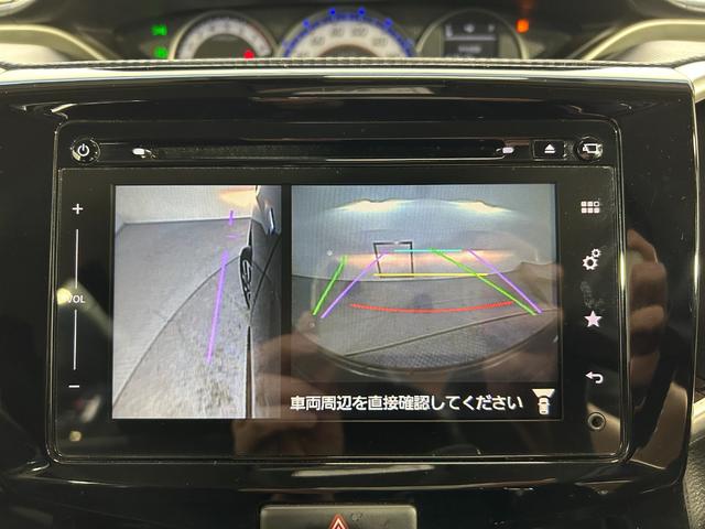 ソリオバンディット ハイブリッドMV 純正ナビTV 360カメラ 両側パワースライドドア シートヒーター クルーズコントロール 衝突軽減ブレーキ レーンアシスト スマートキー プッシュスタート オートライト LEDヘッドライト ETC(51枚目)