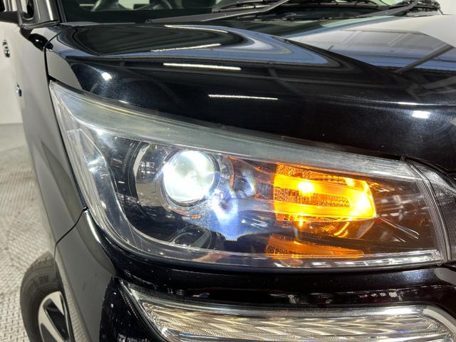 ソリオバンディット ハイブリッドMV 純正ナビTV 360カメラ 両側パワースライドドア シートヒーター クルーズコントロール 衝突軽減ブレーキ レーンアシスト スマートキー プッシュスタート オートライト LEDヘッドライト ETC(57枚目)