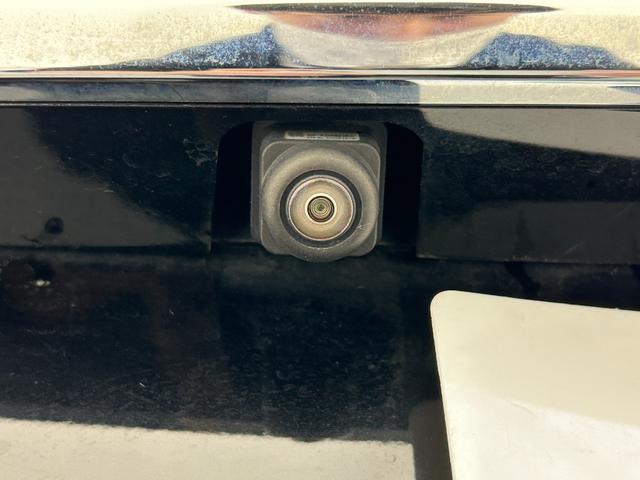 ソリオバンディット ハイブリッドMV 純正ナビTV 360カメラ 両側パワースライドドア シートヒーター クルーズコントロール 衝突軽減ブレーキ レーンアシスト スマートキー プッシュスタート オートライト LEDヘッドライト ETC(61枚目)