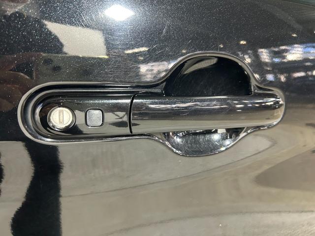 ソリオバンディット ハイブリッドMV 純正ナビTV 360カメラ 両側パワースライドドア シートヒーター クルーズコントロール 衝突軽減ブレーキ レーンアシスト スマートキー プッシュスタート オートライト LEDヘッドライト ETC(62枚目)