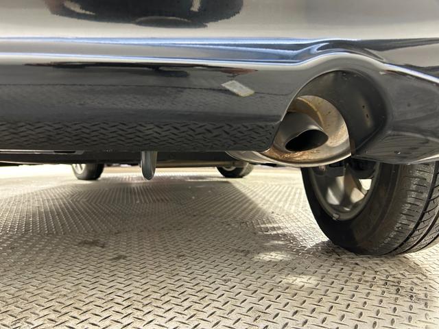 ソリオバンディット ハイブリッドMV 純正ナビTV 360カメラ 両側パワースライドドア シートヒーター クルーズコントロール 衝突軽減ブレーキ レーンアシスト スマートキー プッシュスタート オートライト LEDヘッドライト ETC(63枚目)