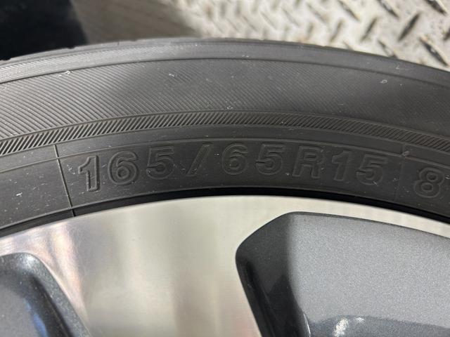 ソリオバンディット ハイブリッドMV 純正ナビTV 360カメラ 両側パワースライドドア シートヒーター クルーズコントロール 衝突軽減ブレーキ レーンアシスト スマートキー プッシュスタート オートライト LEDヘッドライト ETC(65枚目)