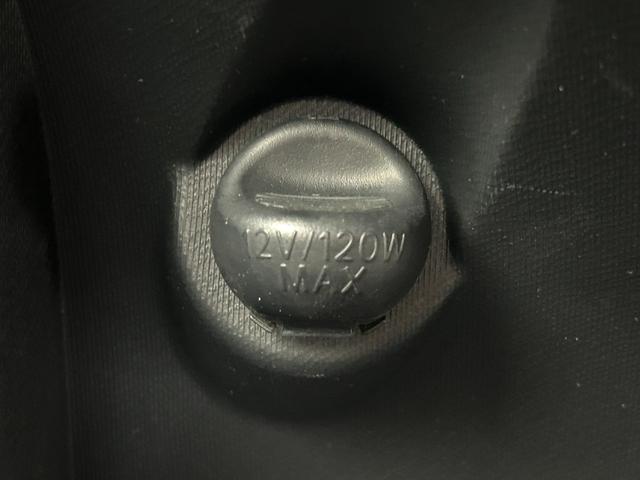 アクア Ｇ　Ｇ’ｓ　社外ナビ　フルセグＴＶ／ＣＤ／ＤＶＤ／Ｂｌｕｅｔｏｏｔｈ接続　バックカメラ　ハーフレザーシート　プッシュスタート　スマートキー　オートライト　フォグランプ　　ＥＴＣ　前後ドライブレコーダー（22枚目）