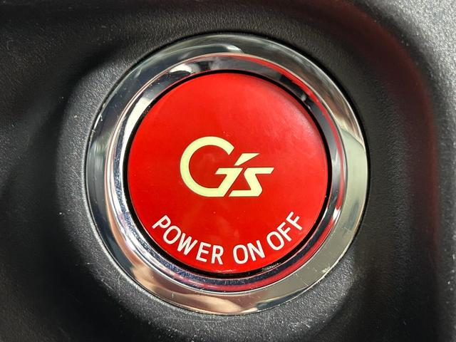 アクア Ｇ　Ｇ’ｓ　社外ナビ　フルセグＴＶ／ＣＤ／ＤＶＤ／Ｂｌｕｅｔｏｏｔｈ接続　バックカメラ　ハーフレザーシート　プッシュスタート　スマートキー　オートライト　フォグランプ　　ＥＴＣ　前後ドライブレコーダー（23枚目）