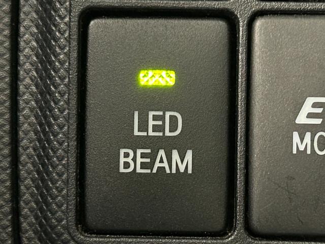 アクア Ｇ　Ｇ’ｓ　社外ナビ　フルセグＴＶ／ＣＤ／ＤＶＤ／Ｂｌｕｅｔｏｏｔｈ接続　バックカメラ　ハーフレザーシート　プッシュスタート　スマートキー　オートライト　フォグランプ　　ＥＴＣ　前後ドライブレコーダー（24枚目）