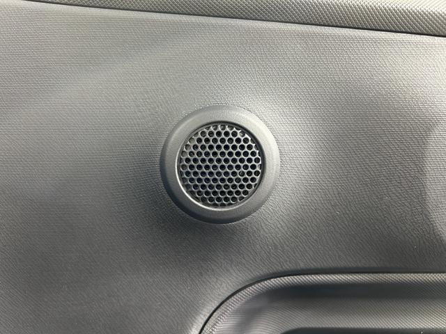 アクア Ｇ　Ｇ’ｓ　社外ナビ　フルセグＴＶ／ＣＤ／ＤＶＤ／Ｂｌｕｅｔｏｏｔｈ接続　バックカメラ　ハーフレザーシート　プッシュスタート　スマートキー　オートライト　フォグランプ　　ＥＴＣ　前後ドライブレコーダー（26枚目）