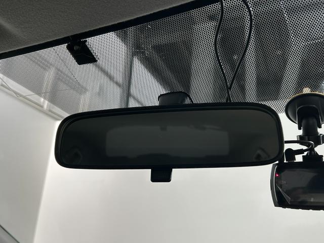 アクア Ｇ　Ｇ’ｓ　社外ナビ　フルセグＴＶ／ＣＤ／ＤＶＤ／Ｂｌｕｅｔｏｏｔｈ接続　バックカメラ　ハーフレザーシート　プッシュスタート　スマートキー　オートライト　フォグランプ　　ＥＴＣ　前後ドライブレコーダー（30枚目）