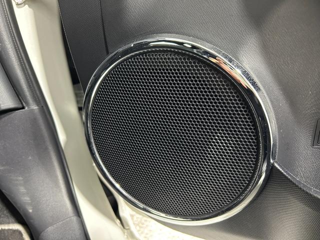 アクア Ｇ　Ｇ’ｓ　社外ナビ　フルセグＴＶ／ＣＤ／ＤＶＤ／Ｂｌｕｅｔｏｏｔｈ接続　バックカメラ　ハーフレザーシート　プッシュスタート　スマートキー　オートライト　フォグランプ　　ＥＴＣ　前後ドライブレコーダー（31枚目）