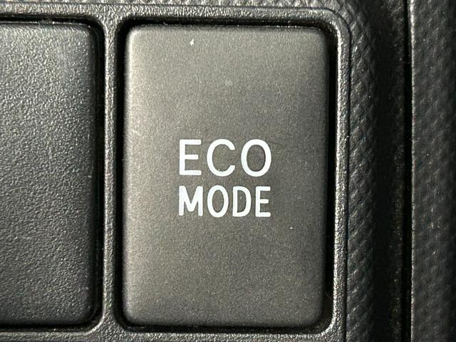 アクア Ｇ　Ｇ’ｓ　社外ナビ　フルセグＴＶ／ＣＤ／ＤＶＤ／Ｂｌｕｅｔｏｏｔｈ接続　バックカメラ　ハーフレザーシート　プッシュスタート　スマートキー　オートライト　フォグランプ　　ＥＴＣ　前後ドライブレコーダー（35枚目）