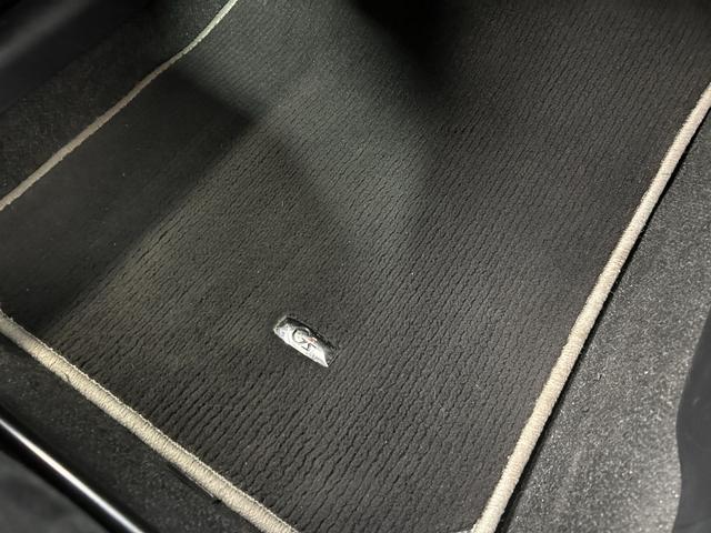 アクア Ｇ　Ｇ’ｓ　社外ナビ　フルセグＴＶ／ＣＤ／ＤＶＤ／Ｂｌｕｅｔｏｏｔｈ接続　バックカメラ　ハーフレザーシート　プッシュスタート　スマートキー　オートライト　フォグランプ　　ＥＴＣ　前後ドライブレコーダー（36枚目）