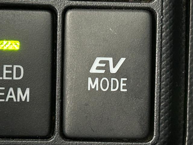 アクア Ｇ　Ｇ’ｓ　社外ナビ　フルセグＴＶ／ＣＤ／ＤＶＤ／Ｂｌｕｅｔｏｏｔｈ接続　バックカメラ　ハーフレザーシート　プッシュスタート　スマートキー　オートライト　フォグランプ　　ＥＴＣ　前後ドライブレコーダー（42枚目）