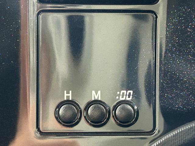 アクア Ｇ　Ｇ’ｓ　社外ナビ　フルセグＴＶ／ＣＤ／ＤＶＤ／Ｂｌｕｅｔｏｏｔｈ接続　バックカメラ　ハーフレザーシート　プッシュスタート　スマートキー　オートライト　フォグランプ　　ＥＴＣ　前後ドライブレコーダー（45枚目）