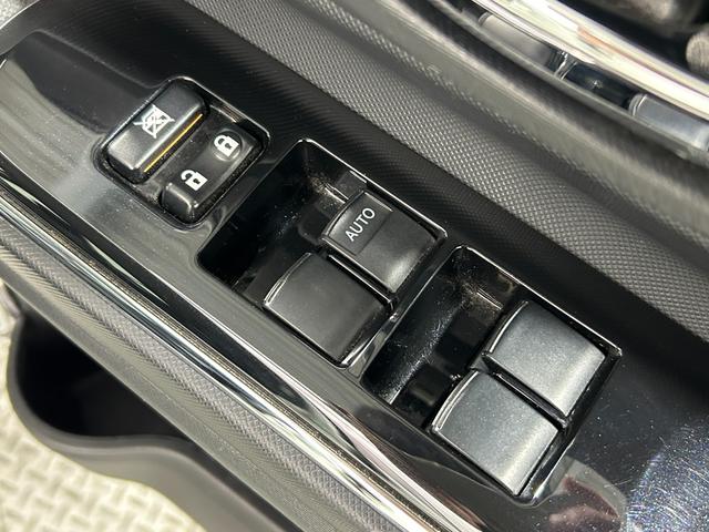 アクア Ｇ　Ｇ’ｓ　社外ナビ　フルセグＴＶ／ＣＤ／ＤＶＤ／Ｂｌｕｅｔｏｏｔｈ接続　バックカメラ　ハーフレザーシート　プッシュスタート　スマートキー　オートライト　フォグランプ　　ＥＴＣ　前後ドライブレコーダー（46枚目）