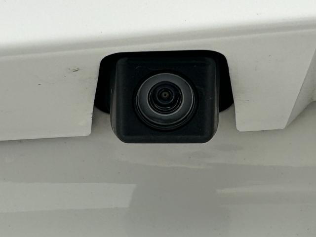 アクア Ｇ　Ｇ’ｓ　社外ナビ　フルセグＴＶ／ＣＤ／ＤＶＤ／Ｂｌｕｅｔｏｏｔｈ接続　バックカメラ　ハーフレザーシート　プッシュスタート　スマートキー　オートライト　フォグランプ　　ＥＴＣ　前後ドライブレコーダー（50枚目）