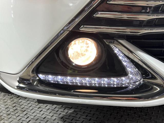 アクア Ｇ　Ｇ’ｓ　社外ナビ　フルセグＴＶ／ＣＤ／ＤＶＤ／Ｂｌｕｅｔｏｏｔｈ接続　バックカメラ　ハーフレザーシート　プッシュスタート　スマートキー　オートライト　フォグランプ　　ＥＴＣ　前後ドライブレコーダー（55枚目）