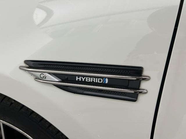 アクア Ｇ　Ｇ’ｓ　社外ナビ　フルセグＴＶ／ＣＤ／ＤＶＤ／Ｂｌｕｅｔｏｏｔｈ接続　バックカメラ　ハーフレザーシート　プッシュスタート　スマートキー　オートライト　フォグランプ　　ＥＴＣ　前後ドライブレコーダー（57枚目）