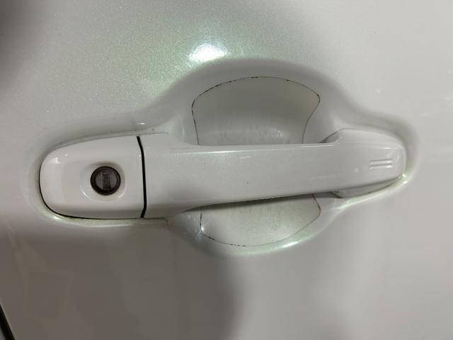 アクア Ｇ　Ｇ’ｓ　社外ナビ　フルセグＴＶ／ＣＤ／ＤＶＤ／Ｂｌｕｅｔｏｏｔｈ接続　バックカメラ　ハーフレザーシート　プッシュスタート　スマートキー　オートライト　フォグランプ　　ＥＴＣ　前後ドライブレコーダー（58枚目）