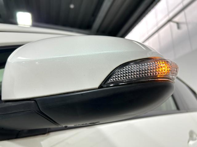 アクア Ｇ　Ｇ’ｓ　社外ナビ　フルセグＴＶ／ＣＤ／ＤＶＤ／Ｂｌｕｅｔｏｏｔｈ接続　バックカメラ　ハーフレザーシート　プッシュスタート　スマートキー　オートライト　フォグランプ　　ＥＴＣ　前後ドライブレコーダー（59枚目）