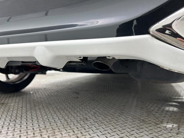 アクア Ｇ　Ｇ’ｓ　社外ナビ　フルセグＴＶ／ＣＤ／ＤＶＤ／Ｂｌｕｅｔｏｏｔｈ接続　バックカメラ　ハーフレザーシート　プッシュスタート　スマートキー　オートライト　フォグランプ　　ＥＴＣ　前後ドライブレコーダー（60枚目）