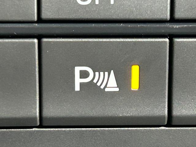 ＣＸ－８ ＸＤ　純正ナビ　Ｂカメラ　フルセグＴＶ／ＤＶＤ／ＣＤ／Ｂｌｕｔｅｔｏｏｔｈ　クルーズコントロール　衝突軽減Ｂレーンアシスト　ブラインドＳＭ　クリアランスソナー　ＬＥＤライト　スマートキー　ドラレコ（6枚目）