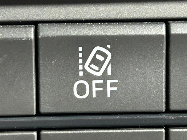 ＣＸ－８ ＸＤ　純正ナビ　Ｂカメラ　フルセグＴＶ／ＤＶＤ／ＣＤ／Ｂｌｕｔｅｔｏｏｔｈ　クルーズコントロール　衝突軽減Ｂレーンアシスト　ブラインドＳＭ　クリアランスソナー　ＬＥＤライト　スマートキー　ドラレコ（7枚目）