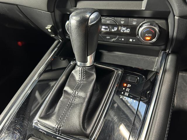 ＣＸ－８ ＸＤ　純正ナビ　Ｂカメラ　フルセグＴＶ／ＤＶＤ／ＣＤ／Ｂｌｕｔｅｔｏｏｔｈ　クルーズコントロール　衝突軽減Ｂレーンアシスト　ブラインドＳＭ　クリアランスソナー　ＬＥＤライト　スマートキー　ドラレコ（9枚目）