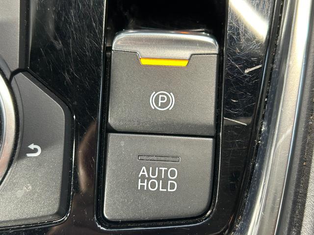 ＣＸ－８ ＸＤ　純正ナビ　Ｂカメラ　フルセグＴＶ／ＤＶＤ／ＣＤ／Ｂｌｕｔｅｔｏｏｔｈ　クルーズコントロール　衝突軽減Ｂレーンアシスト　ブラインドＳＭ　クリアランスソナー　ＬＥＤライト　スマートキー　ドラレコ（10枚目）