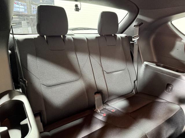 ＣＸ－８ ＸＤ　純正ナビ　Ｂカメラ　フルセグＴＶ／ＤＶＤ／ＣＤ／Ｂｌｕｔｅｔｏｏｔｈ　クルーズコントロール　衝突軽減Ｂレーンアシスト　ブラインドＳＭ　クリアランスソナー　ＬＥＤライト　スマートキー　ドラレコ（14枚目）