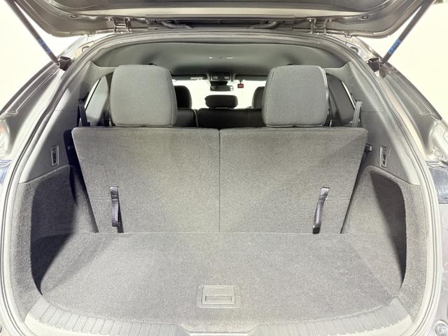 ＣＸ－８ ＸＤ　純正ナビ　Ｂカメラ　フルセグＴＶ／ＤＶＤ／ＣＤ／Ｂｌｕｔｅｔｏｏｔｈ　クルーズコントロール　衝突軽減Ｂレーンアシスト　ブラインドＳＭ　クリアランスソナー　ＬＥＤライト　スマートキー　ドラレコ（15枚目）