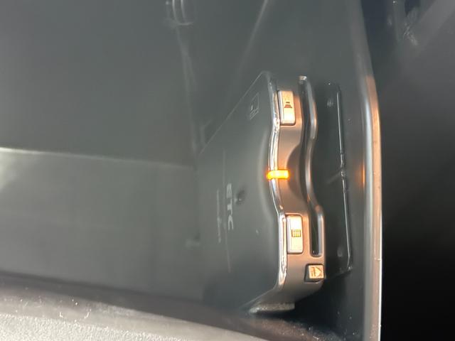 ＣＸ－８ ＸＤ　純正ナビ　Ｂカメラ　フルセグＴＶ／ＤＶＤ／ＣＤ／Ｂｌｕｔｅｔｏｏｔｈ　クルーズコントロール　衝突軽減Ｂレーンアシスト　ブラインドＳＭ　クリアランスソナー　ＬＥＤライト　スマートキー　ドラレコ（21枚目）