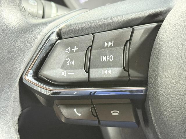 ＣＸ－８ ＸＤ　純正ナビ　Ｂカメラ　フルセグＴＶ／ＤＶＤ／ＣＤ／Ｂｌｕｔｅｔｏｏｔｈ　クルーズコントロール　衝突軽減Ｂレーンアシスト　ブラインドＳＭ　クリアランスソナー　ＬＥＤライト　スマートキー　ドラレコ（22枚目）