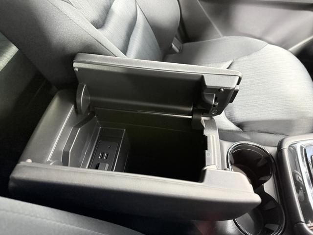 ＣＸ－８ ＸＤ　純正ナビ　Ｂカメラ　フルセグＴＶ／ＤＶＤ／ＣＤ／Ｂｌｕｔｅｔｏｏｔｈ　クルーズコントロール　衝突軽減Ｂレーンアシスト　ブラインドＳＭ　クリアランスソナー　ＬＥＤライト　スマートキー　ドラレコ（24枚目）