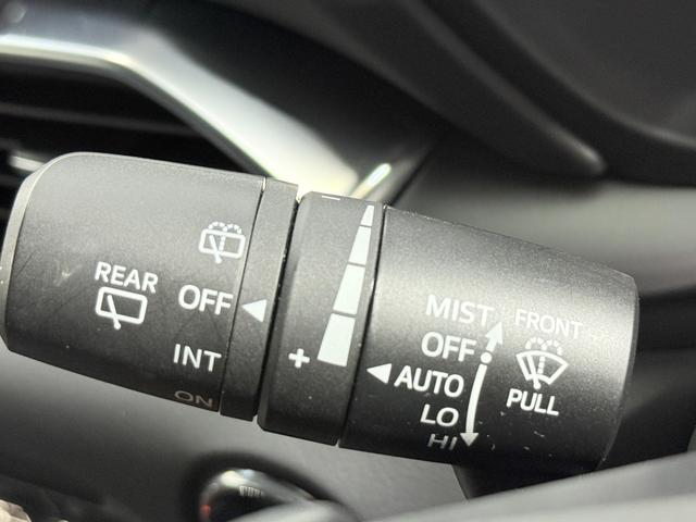 ＣＸ－８ ＸＤ　純正ナビ　Ｂカメラ　フルセグＴＶ／ＤＶＤ／ＣＤ／Ｂｌｕｔｅｔｏｏｔｈ　クルーズコントロール　衝突軽減Ｂレーンアシスト　ブラインドＳＭ　クリアランスソナー　ＬＥＤライト　スマートキー　ドラレコ（26枚目）