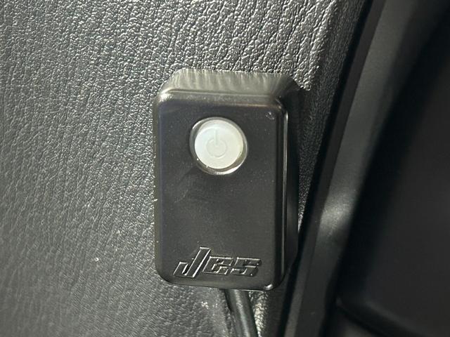 ＣＸ－８ ＸＤ　純正ナビ　Ｂカメラ　フルセグＴＶ／ＤＶＤ／ＣＤ／Ｂｌｕｔｅｔｏｏｔｈ　クルーズコントロール　衝突軽減Ｂレーンアシスト　ブラインドＳＭ　クリアランスソナー　ＬＥＤライト　スマートキー　ドラレコ（27枚目）