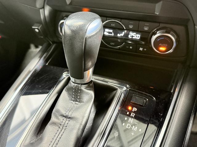 ＣＸ－８ ＸＤ　純正ナビ　Ｂカメラ　フルセグＴＶ／ＤＶＤ／ＣＤ／Ｂｌｕｔｅｔｏｏｔｈ　クルーズコントロール　衝突軽減Ｂレーンアシスト　ブラインドＳＭ　クリアランスソナー　ＬＥＤライト　スマートキー　ドラレコ（28枚目）