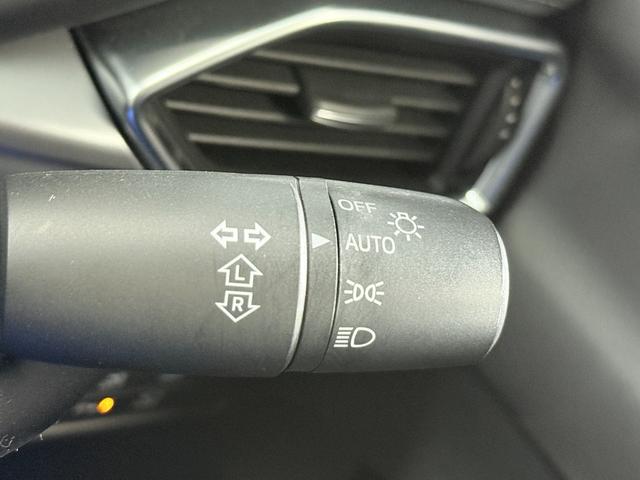 ＣＸ－８ ＸＤ　純正ナビ　Ｂカメラ　フルセグＴＶ／ＤＶＤ／ＣＤ／Ｂｌｕｔｅｔｏｏｔｈ　クルーズコントロール　衝突軽減Ｂレーンアシスト　ブラインドＳＭ　クリアランスソナー　ＬＥＤライト　スマートキー　ドラレコ（35枚目）